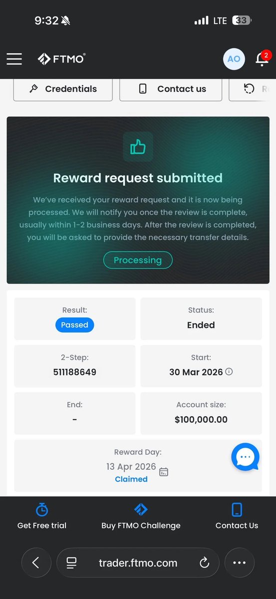 TonySnip3r tweet media