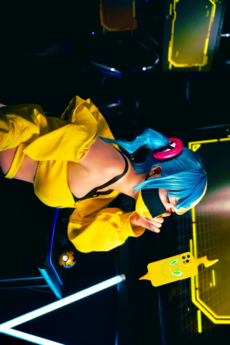 みさᥫ᭡ tweet media