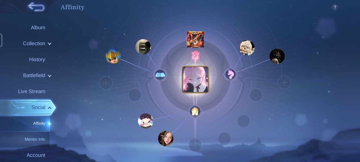 sipaa 𖹭.ᐟ tweet media