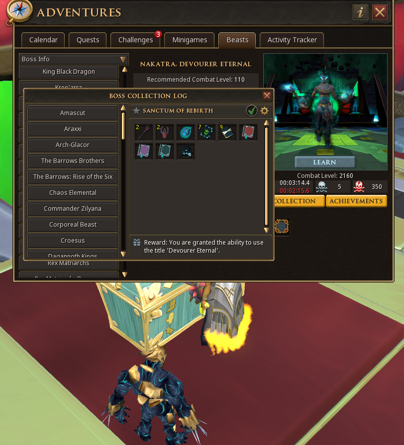 👑 İsacan tweet media