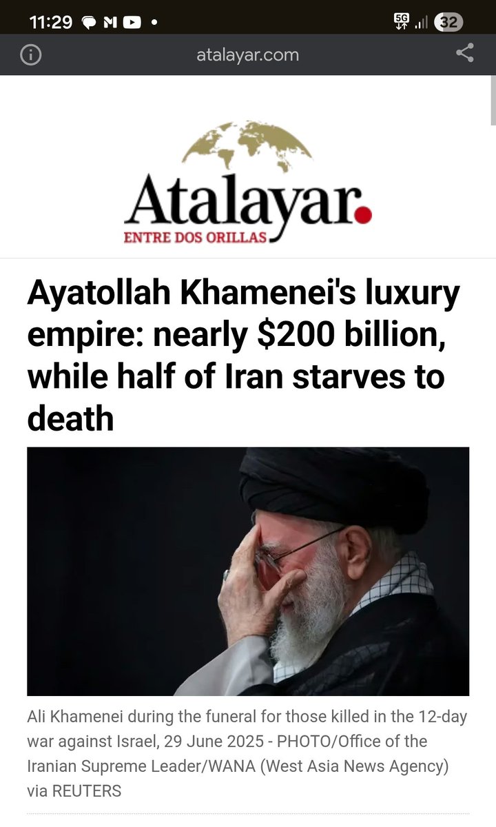 عبدالله tweet media