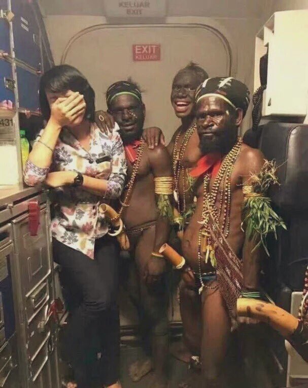 Sweet potato tweet media