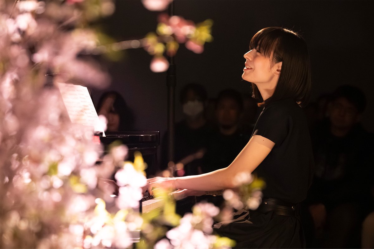 Ginza Sony Park(銀座ソニーパーク) tweet media