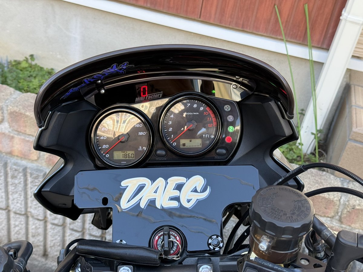 せーご{DAEG} tweet media