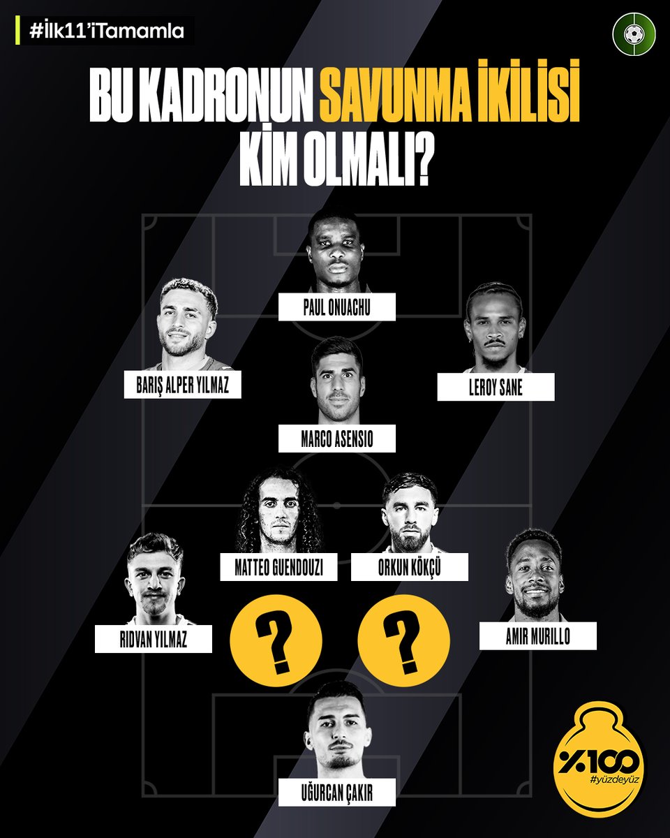 FutbolArena tweet media