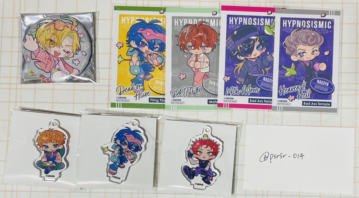 ゆかり@取引垢 tweet media