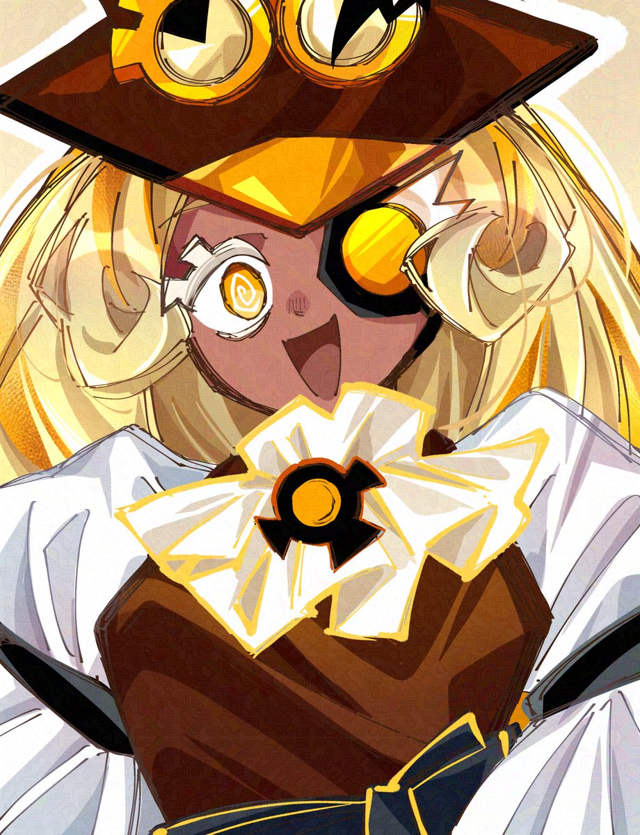 黒鞠🦊🫐 tweet media