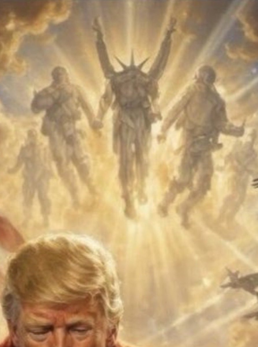 Florilèges tweet media