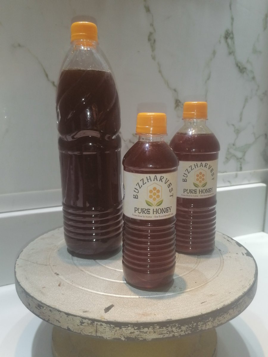 Luke_Aang's tweet photo. @kogistate_ I sell Pure Honey and Honey Based Snacks https://t.co/hnhRXy5oTZ