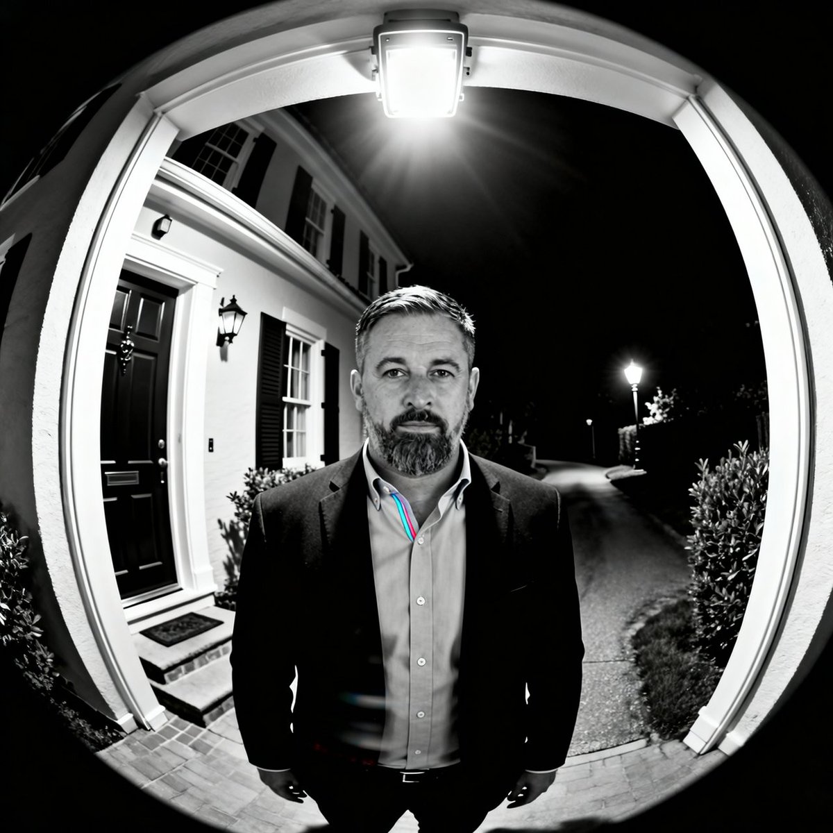 Ramón López 🏳️‍🌈🔻 tweet media