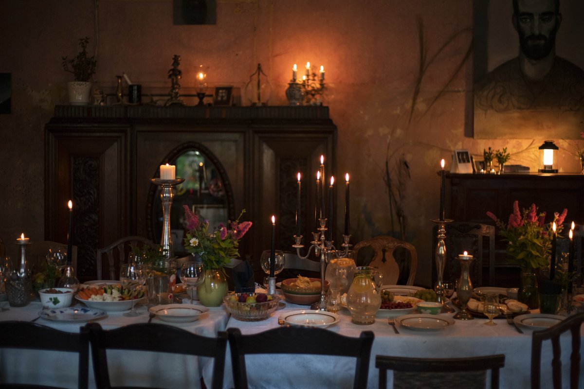 PadureManor tweet media