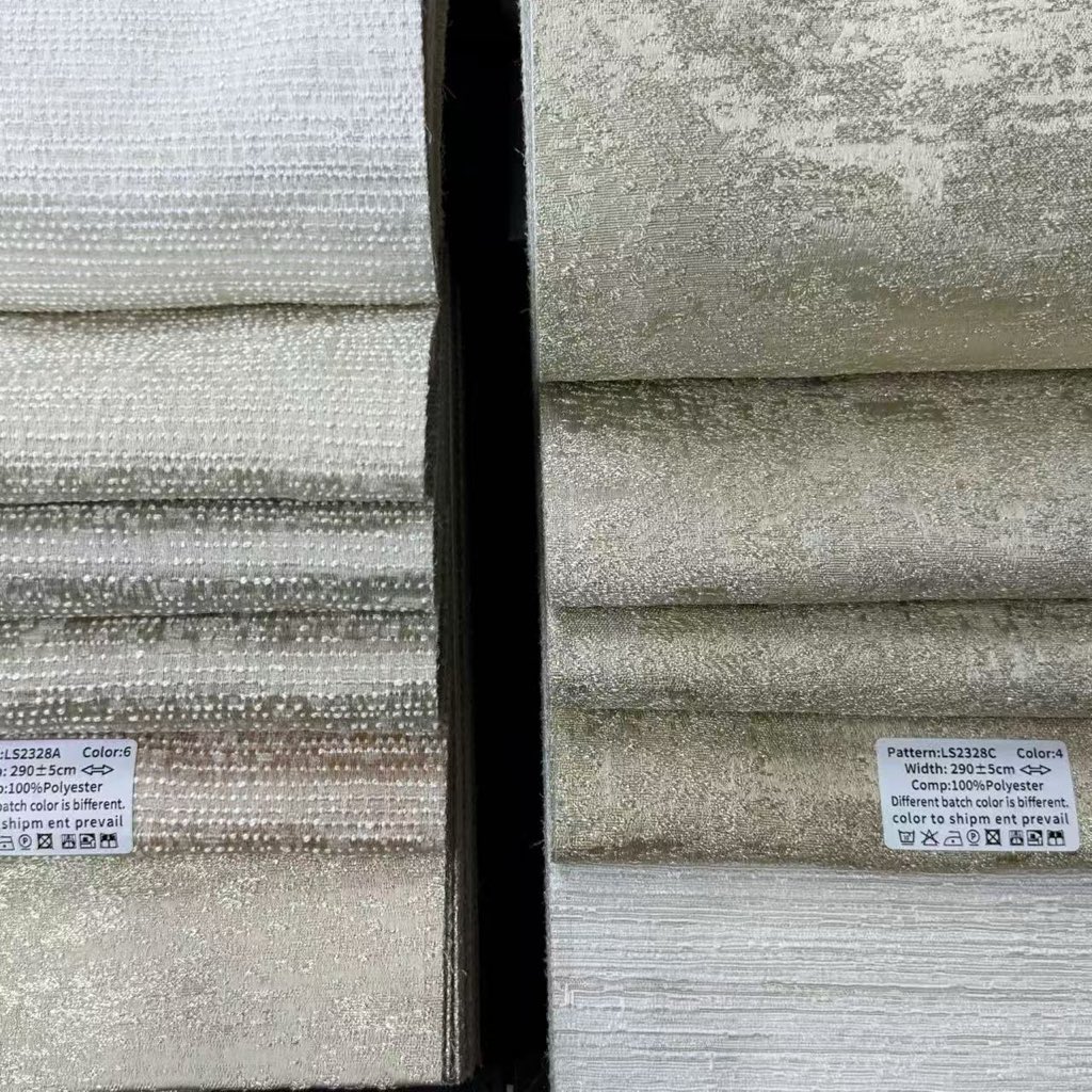 Resenfabric's tweet image. #curtain #sofa #pillow #softbed #wall #softbag #cushion #clothing #tablecloth #tablerunner #hotel #project #modelroom #designer #indoorsoft-fitting #modernstyle #luxurystyle #Nordicstyle #Americanstyle #customizedservice #finishedcurtain #textiledesign #fabric