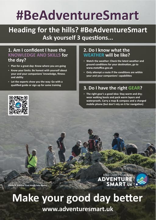 Visit Eden tweet media