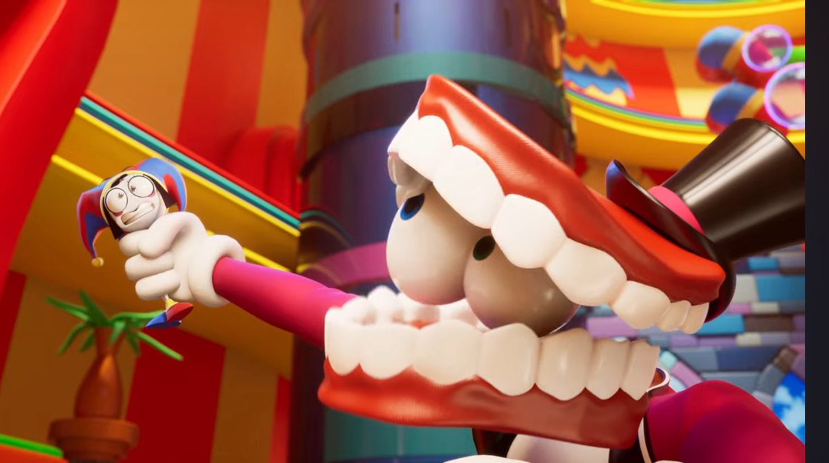 Galactic Nova tweet media