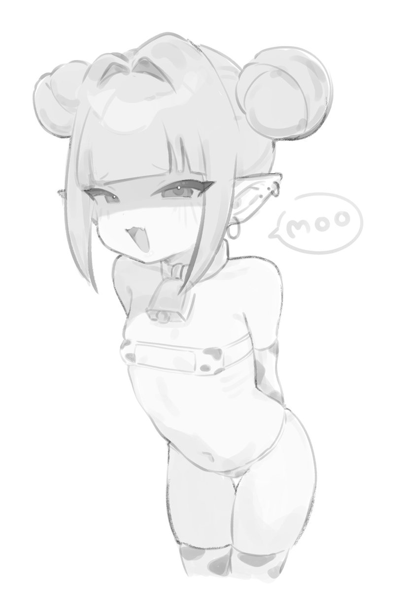 chiimanju ๐๐ข tweet media