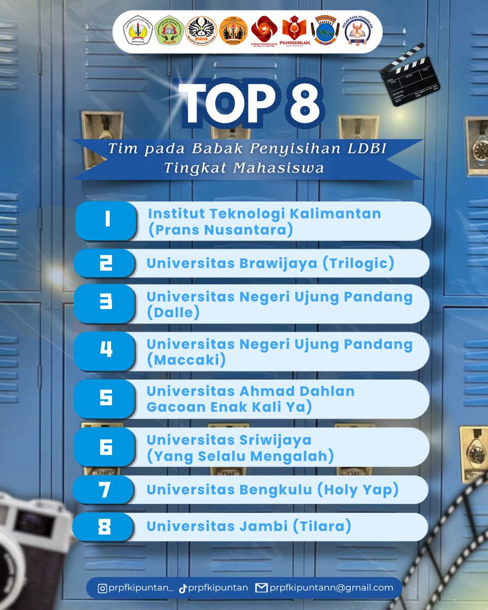 Limm'25 tweet media