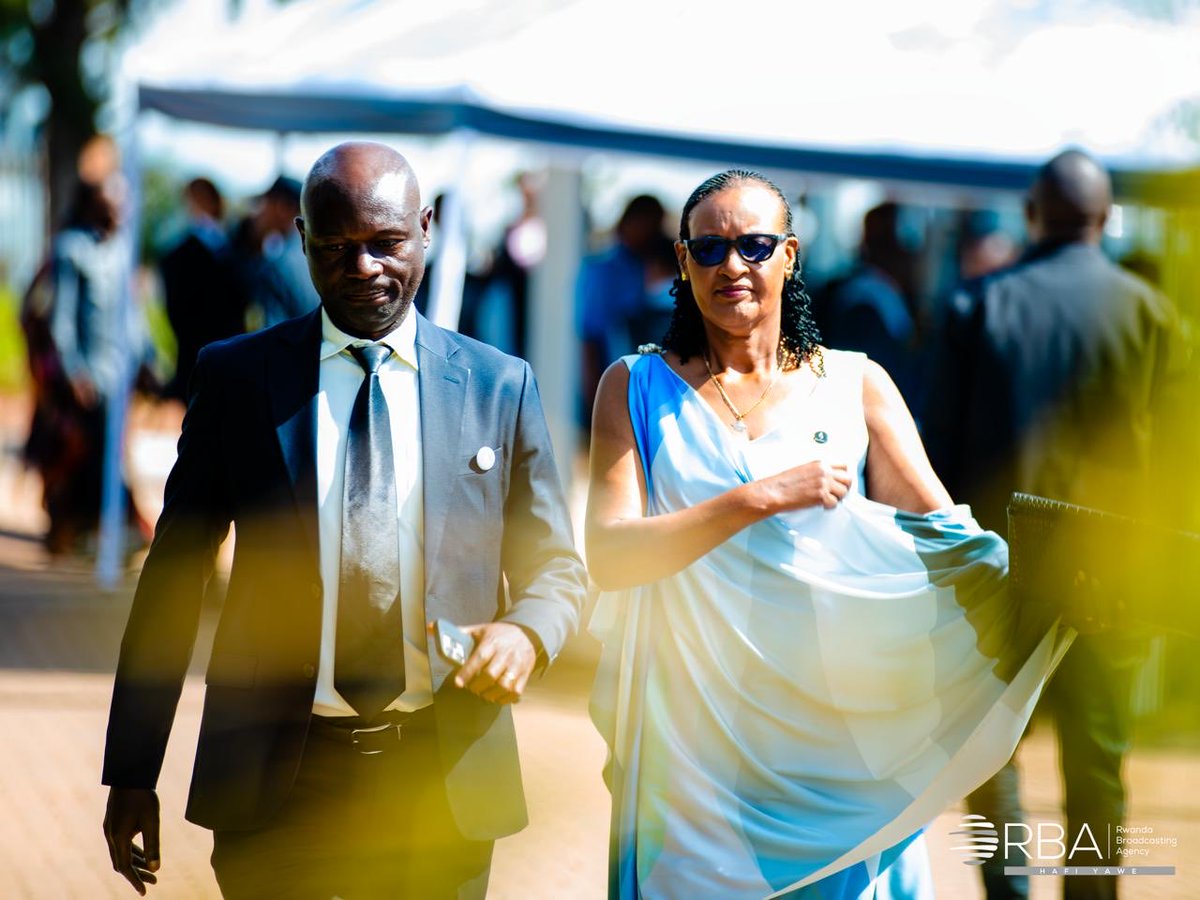 The PeaceToday tweet media