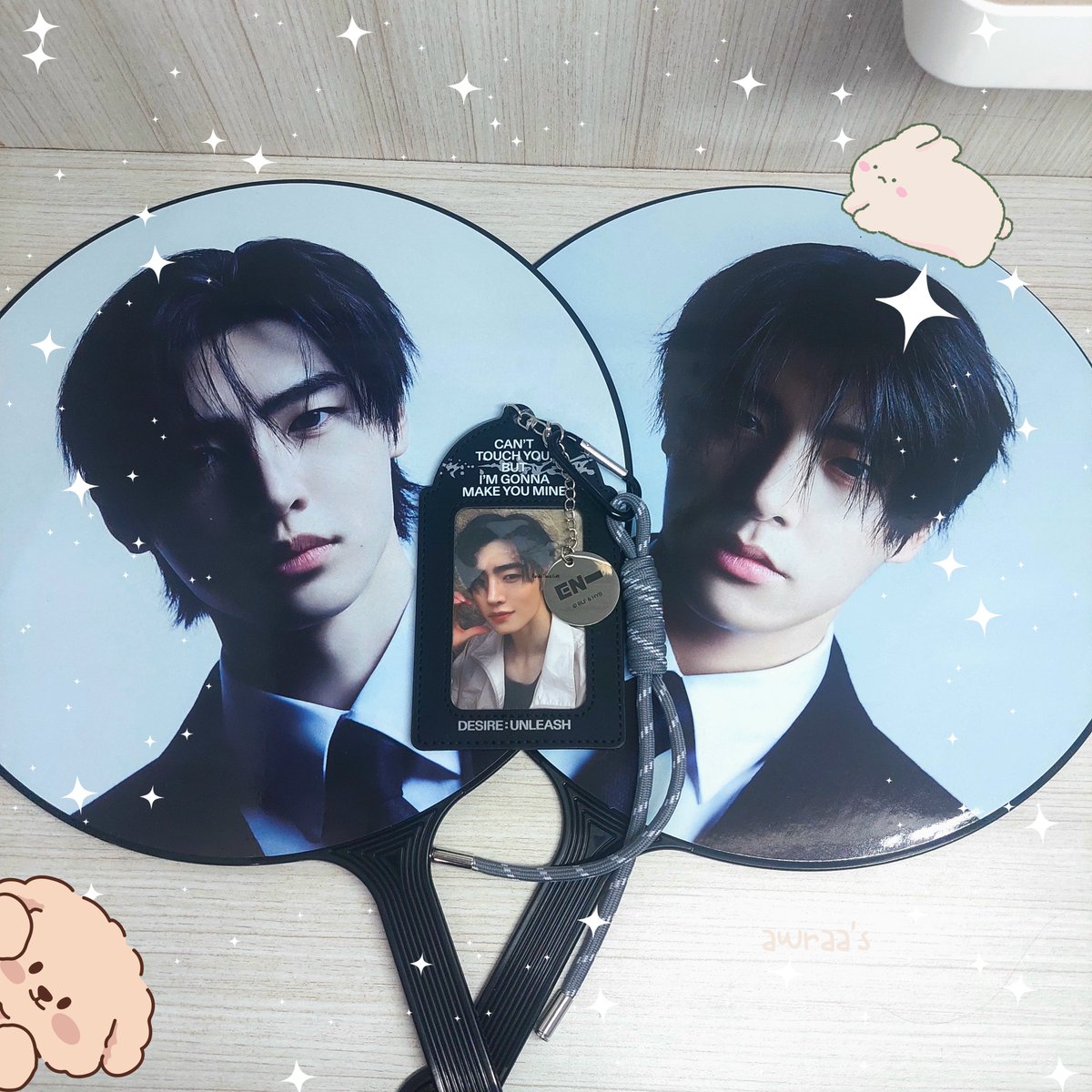 awraaᶻ 𝘇 𐰁 tweet media