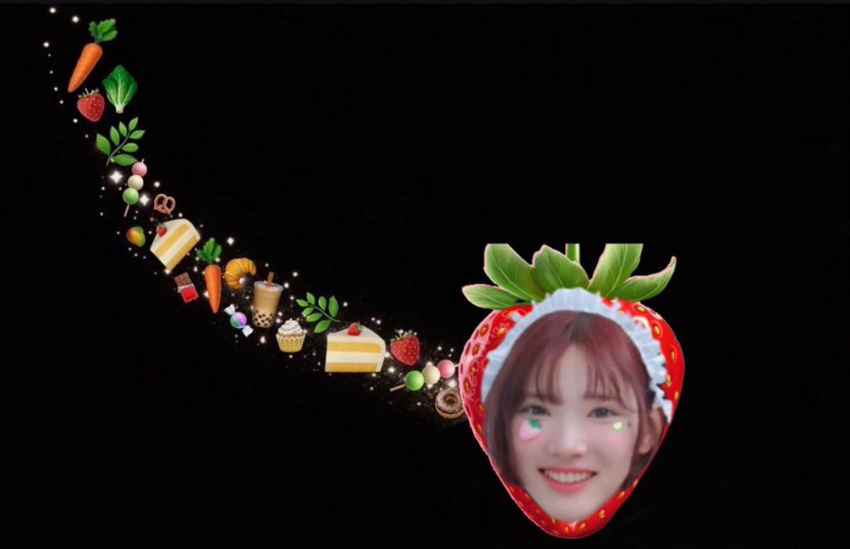 𝒘𝒊𝒍𝒍𝒂 tweet media