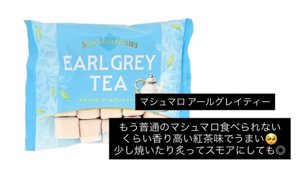 ピアコネ公式メディア tweet media