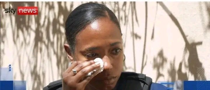 abdoul aziz hassoumi tweet media