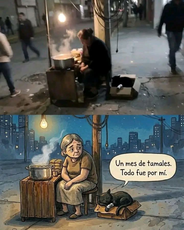 Raúl Gutiérrez tweet media