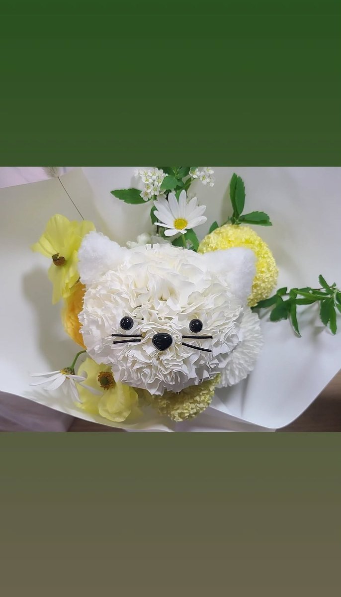 20260413 #이진우
이진우 배우님 인스타그램 스토리

#올렸지누