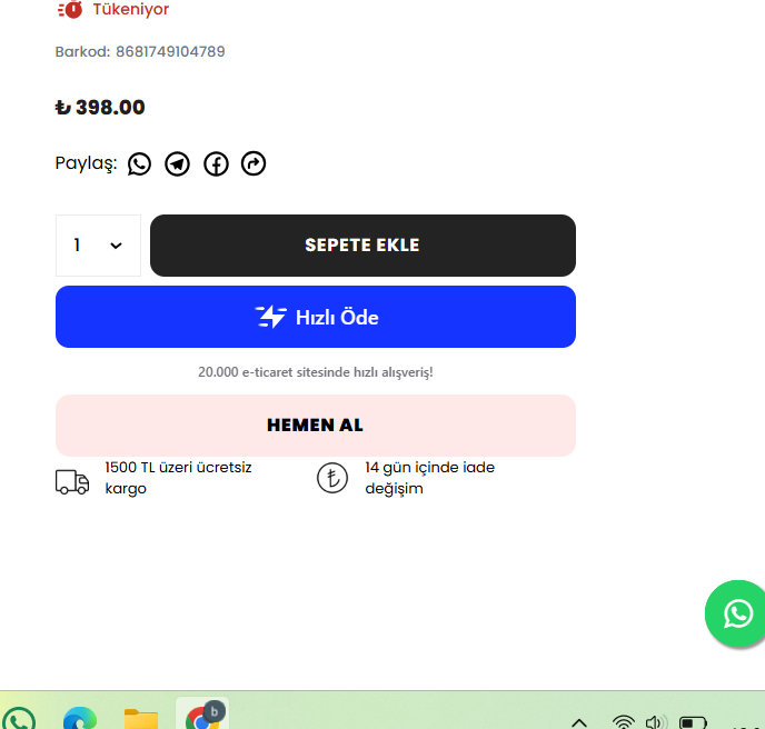 Burak Çambudak tweet media