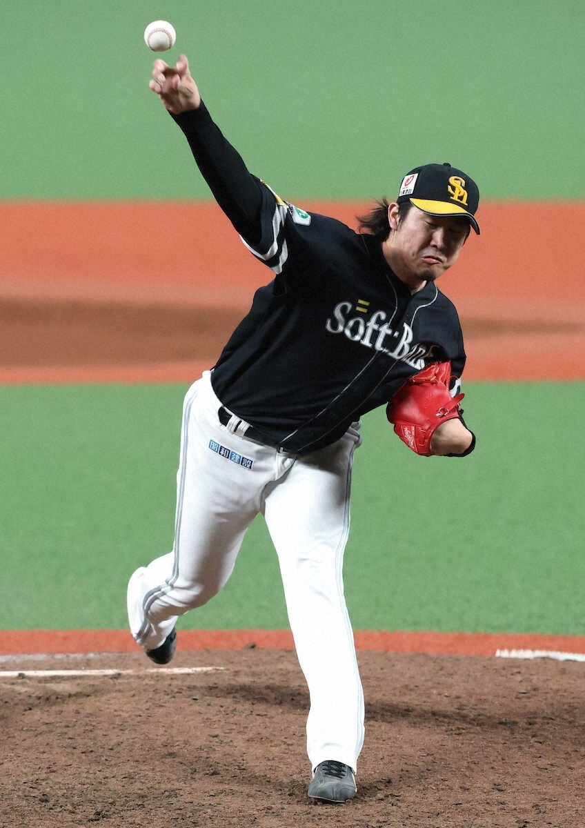 ライブドアニュース tweet media