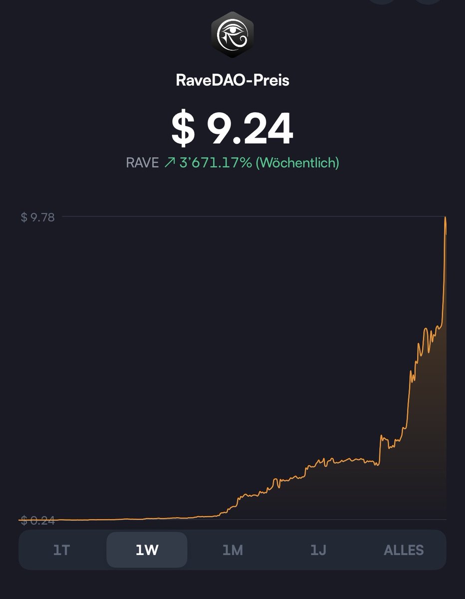 Hosti🦄⭕️ tweet media