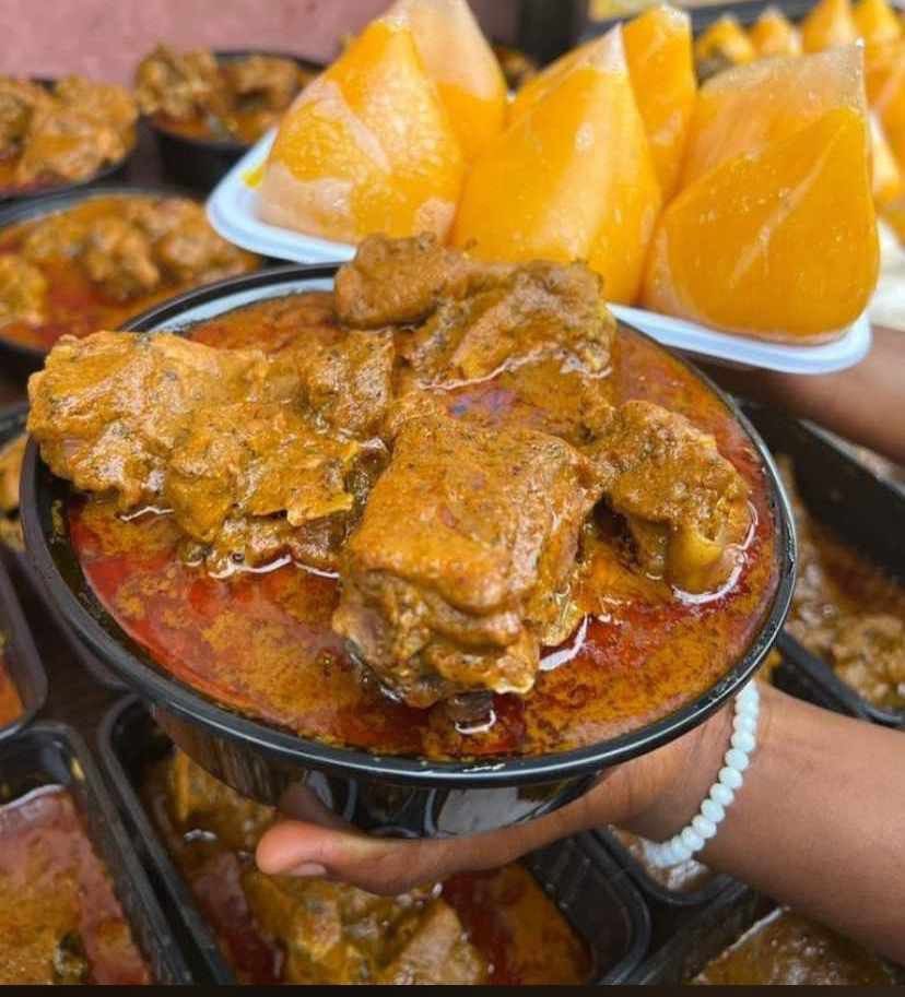 𝑩𝑰𝑮 𝑻𝑬𝑬 𝑫𝑬𝑬 🔮 tweet media