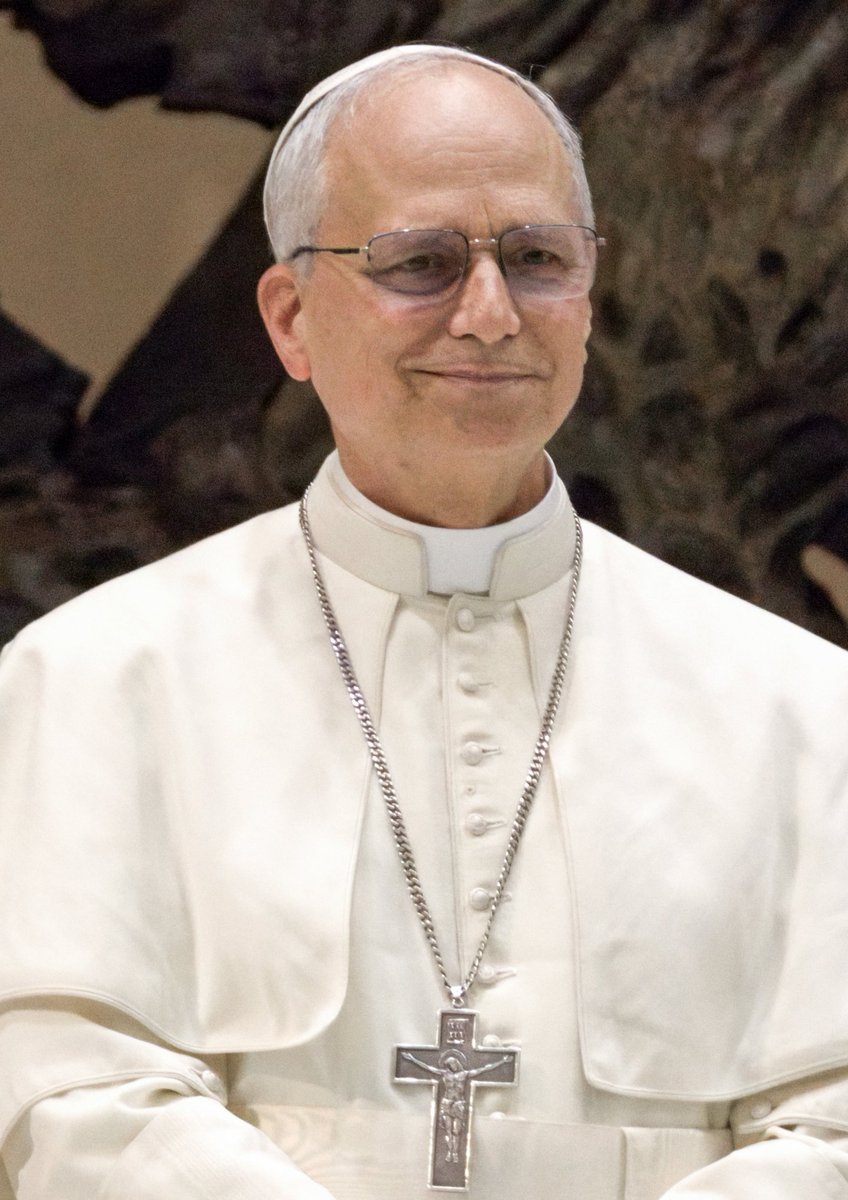 SIRÈNES tweet media