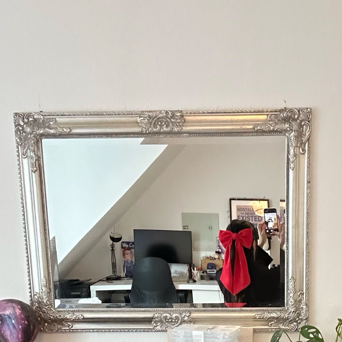 ໑̣⭑🧸châu on tour 🎀⭑໑̣ tweet media