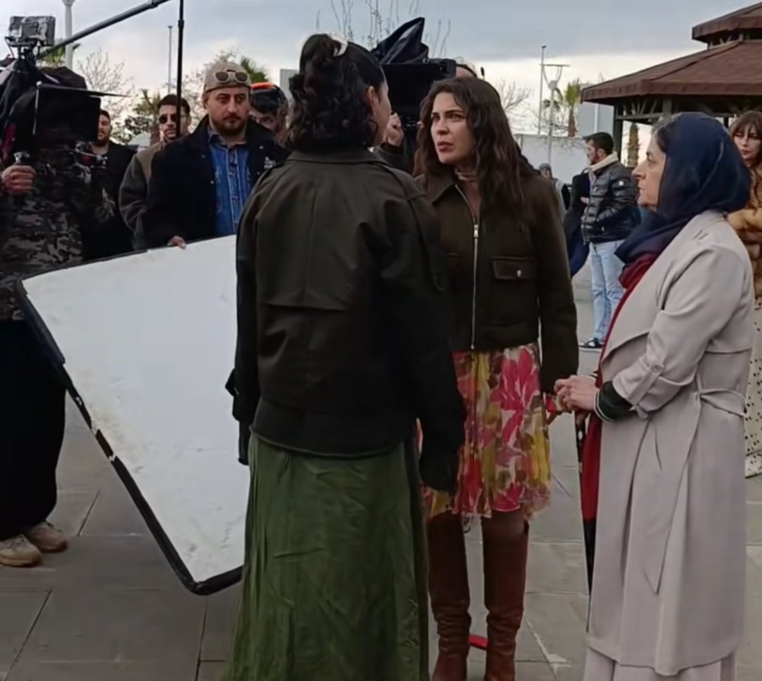 STO®'¥ tweet media