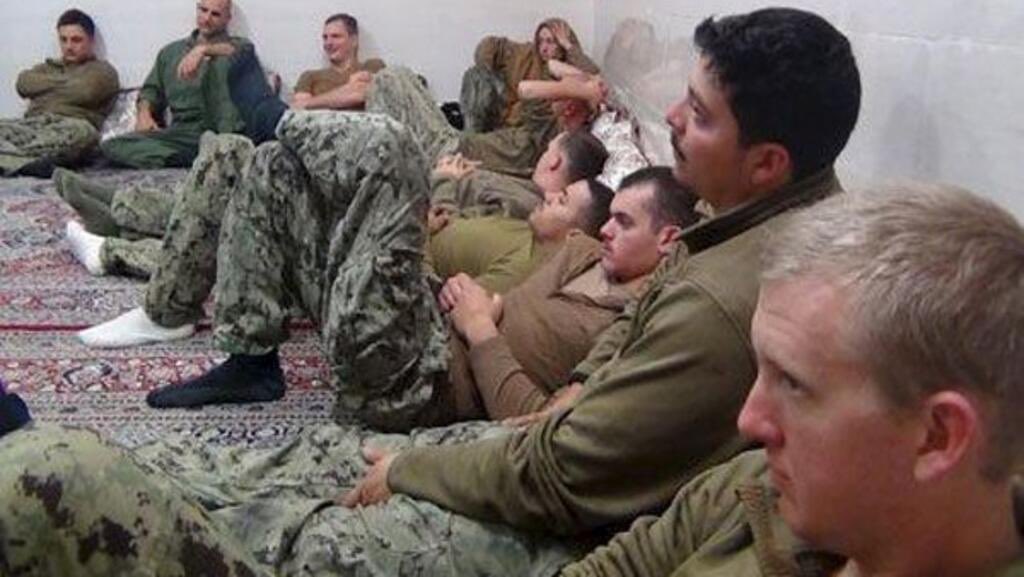 CNToWest tweet media