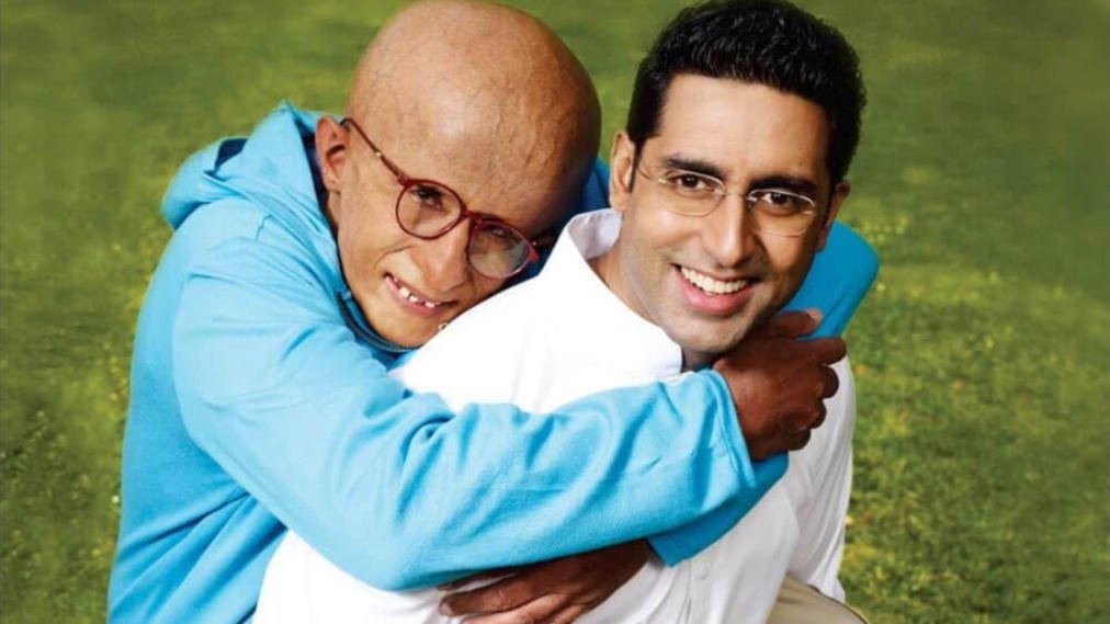 Saloon Kada Shanmugam tweet media