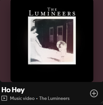 HarlanSweete tweet media