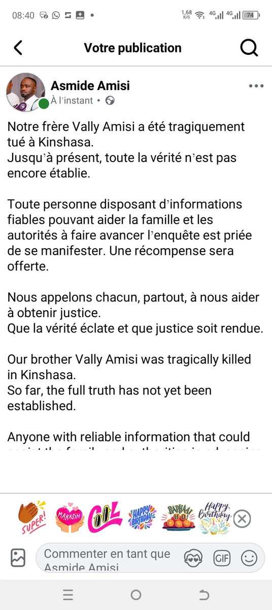 asmide vicky tweet media