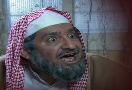 Abdullah tweet media