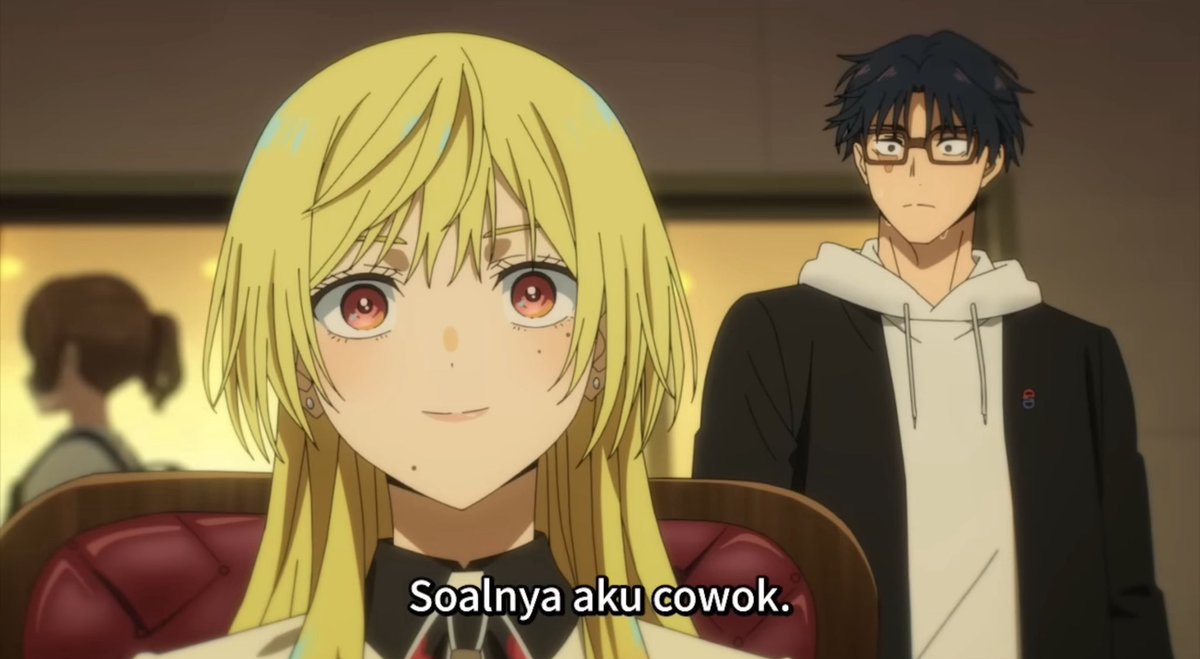 Edwardh Arjchie🐈⭐️ tweet media