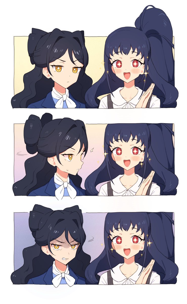 Carol.J.Jamison tweet media