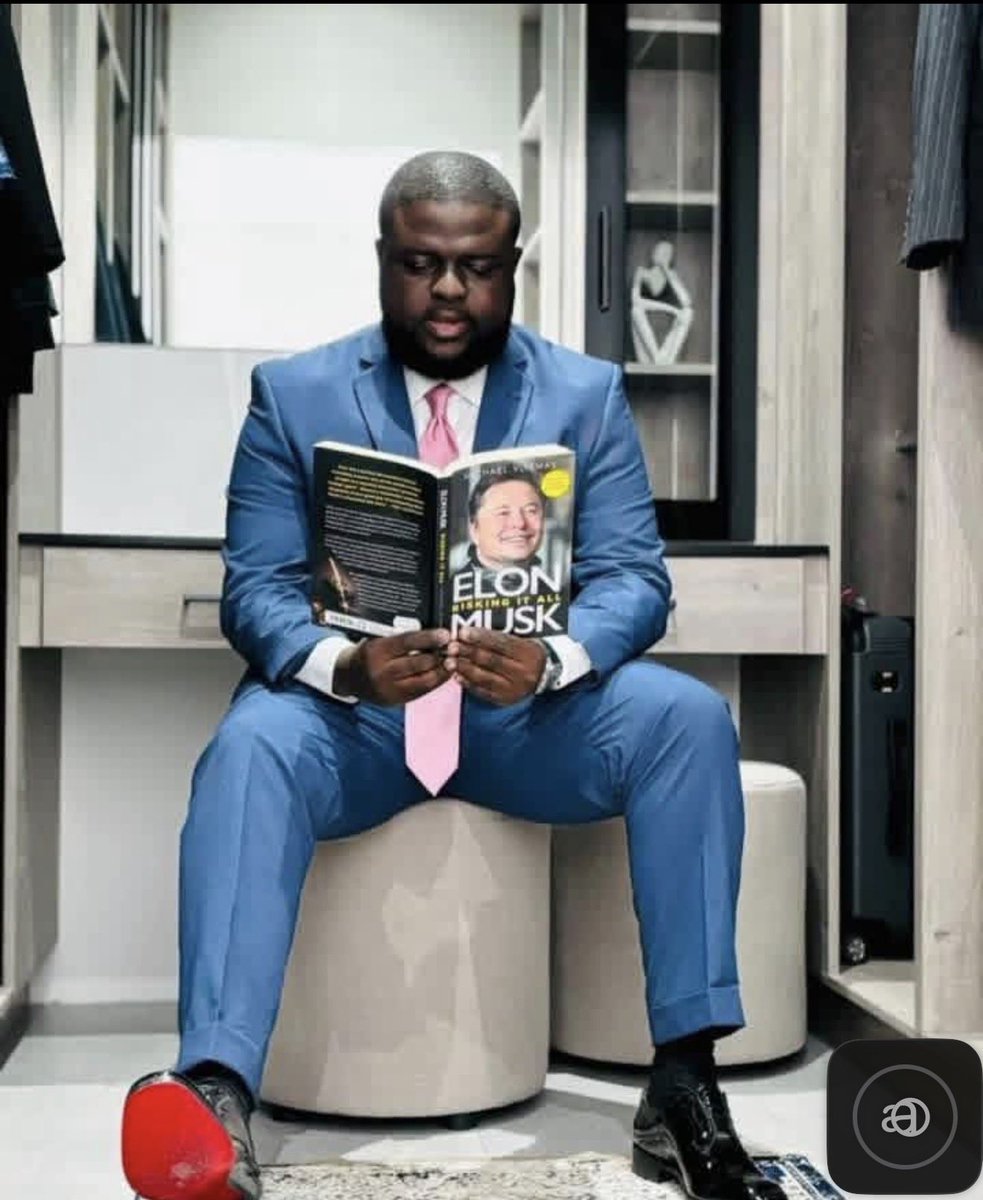 Jean Bamanisa tweet media