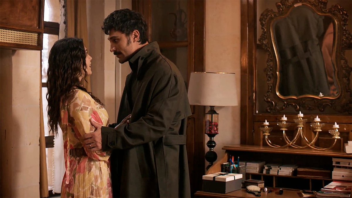 alina⋆✦ tweet media