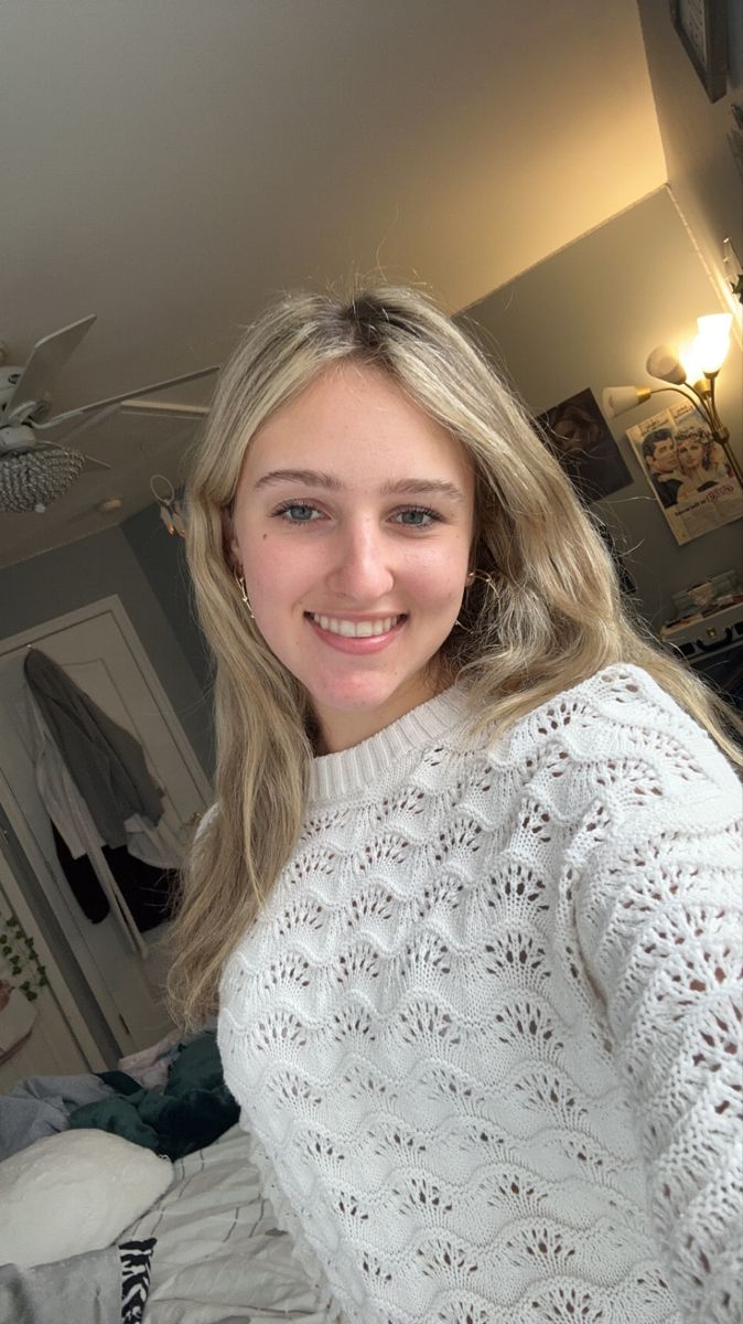 Aliza 🇬🇧 tweet media