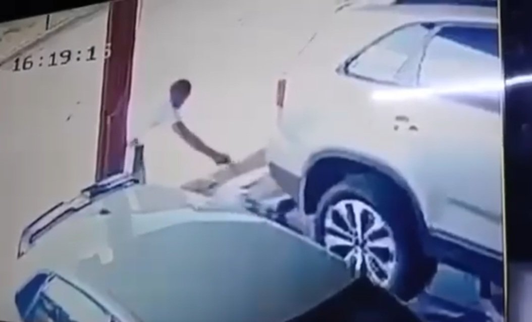 MDN NEWS tweet media