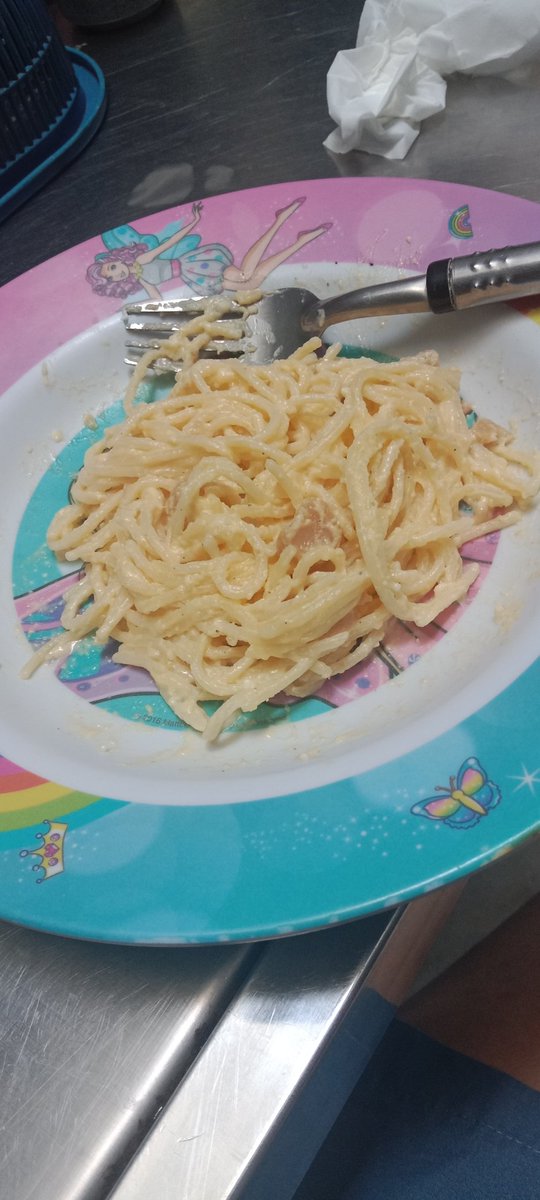 EMPIRE {semi hiatus} tweet media