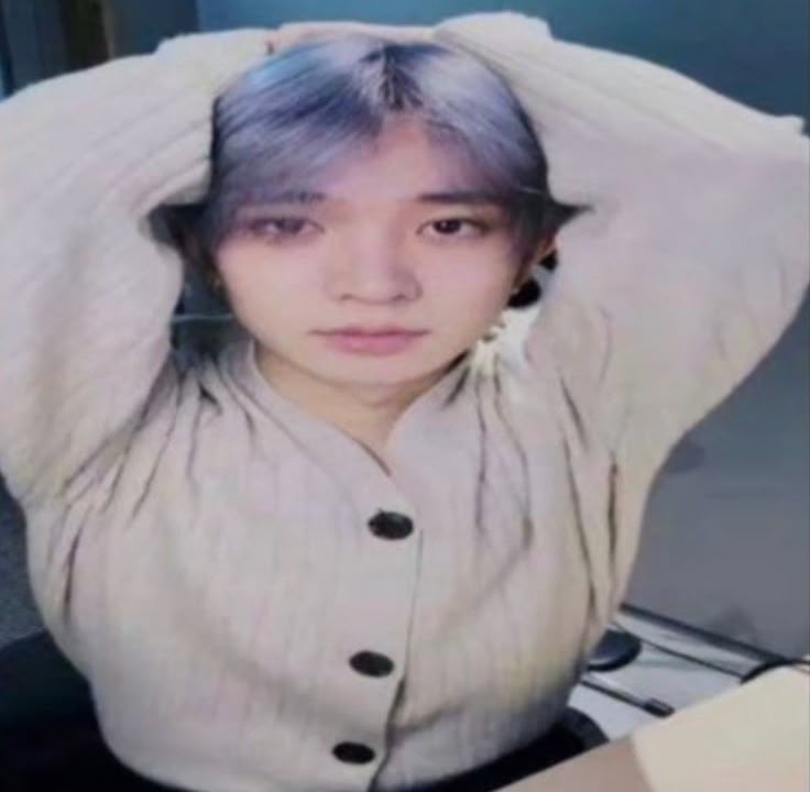 ENHYPEN IS 7 tweet media