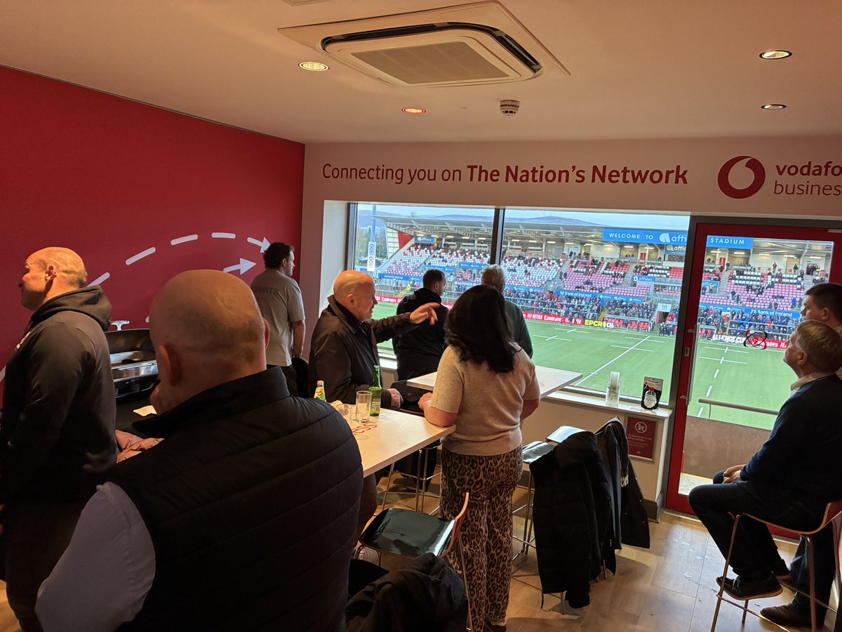 qubrfc tweet picture