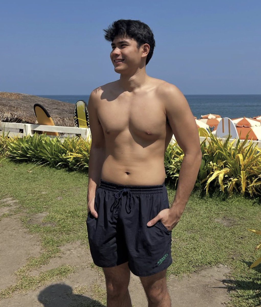 Chubby Cab tweet media