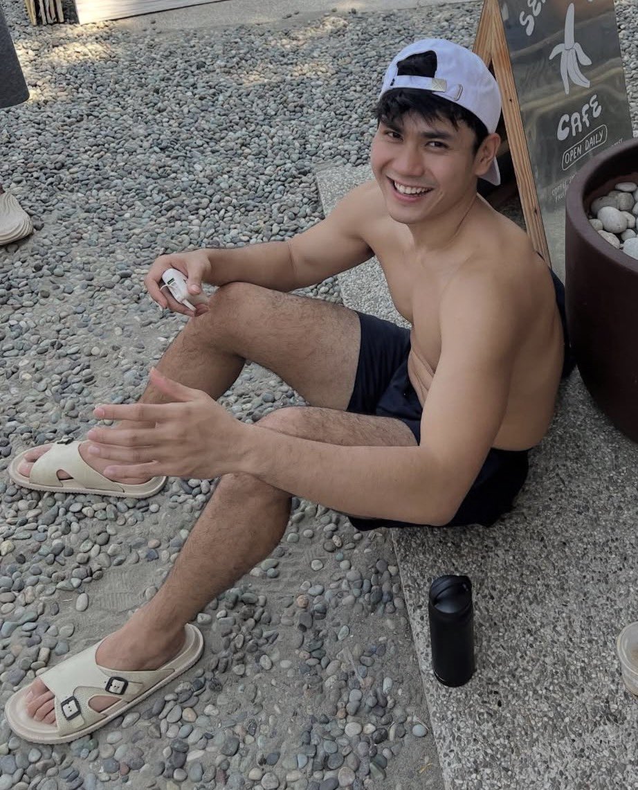 Chubby Cab tweet media